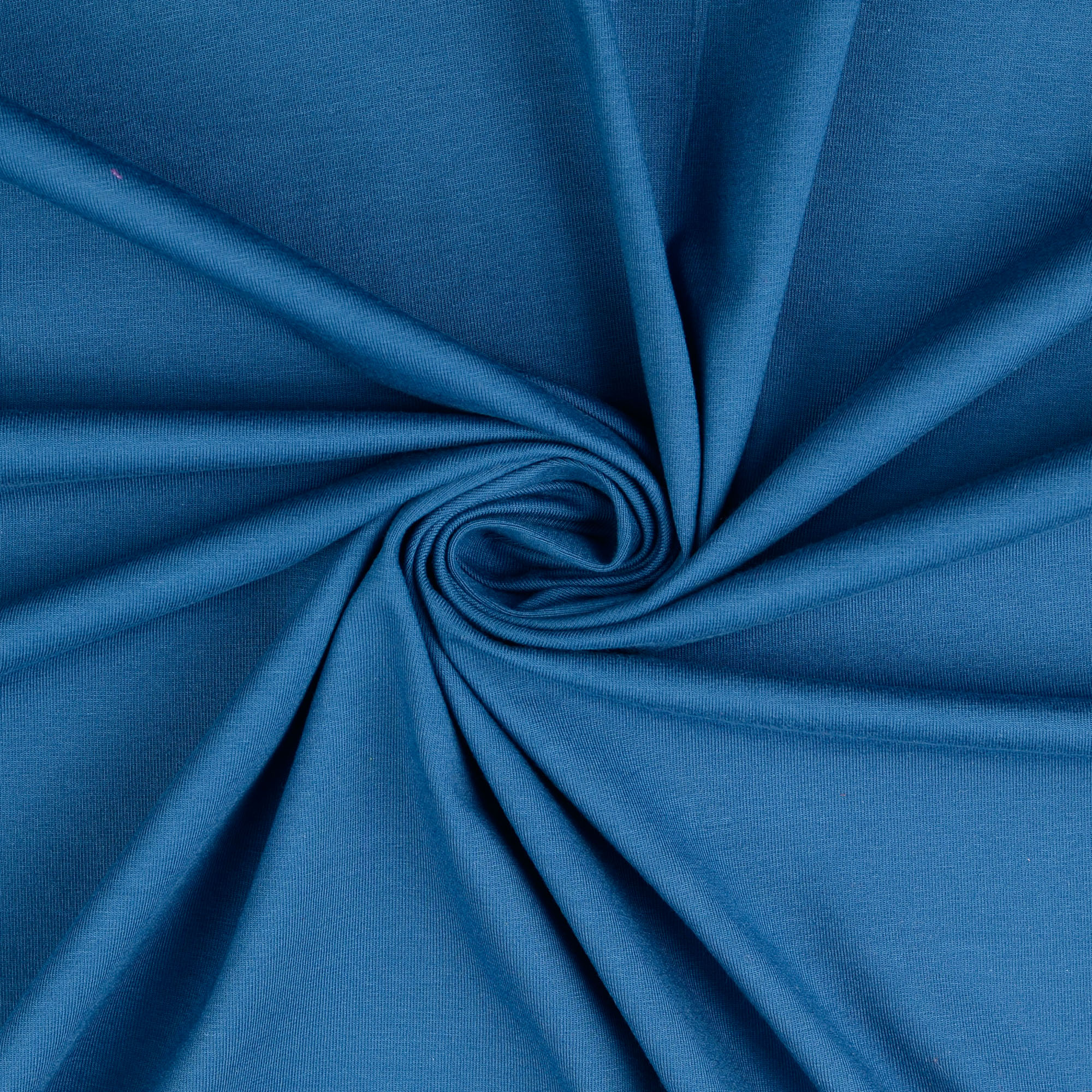 Jersey Uni