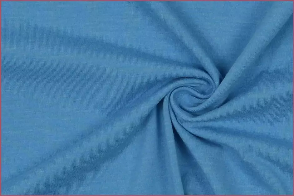 Fleece & Softshell