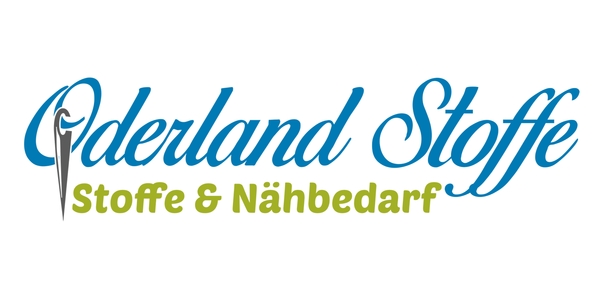 Oderlandstoffe-Logo