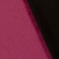 Preview: Softshell melange magenta