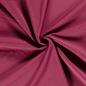 Preview: Softshell melange magenta