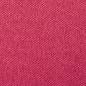 Preview: Dekostoff Rom pink