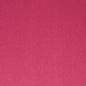 Preview: Dekostoff Rom pink