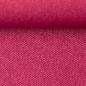 Preview: Dekostoff Rom pink