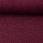 Preview: Dekostoff Rom bordeaux