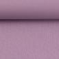 Preview: Baumwolle Webware Heide flieder