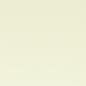 Preview: Canvas Stoff Calvin Creme
