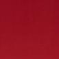 Preview: Canvas Stoff Calvin Rot