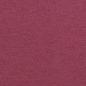 Preview: Jersey Vanessa melange fuchsia