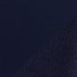 Preview: Jenny Nano Softshell navy