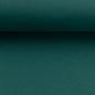 Preview: Jenny Nano Softshell petrol