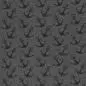 Preview: Alpenfleece Eiger - Füchse Swafing