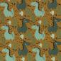 Preview: Sweat Basel Dino