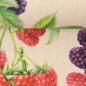 Preview: Dekostoff Ulrich Berries