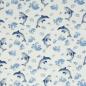 Preview: Double Gauze Musselin Delfin
