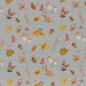 Preview: Jersey Igel Iggi by Christiane Zielinski