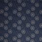 Preview: Fiete Nano Softshell Pusteblumen