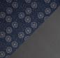 Preview: Fiete Nano Softshell Pusteblumen