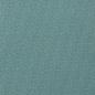 Preview: Fiete Nano Softshell mint kleine Punkte