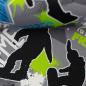 Preview: Fiete Nano Softshell Snowboard