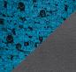 Preview: Little Monster blau by Torsten Berger