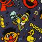 Preview: Sesamstrasse Ernie & Bert