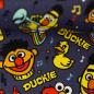 Preview: Sesamstrasse Ernie & Bert