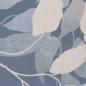 Preview: Canvas Barisa Mint