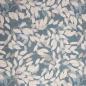 Preview: Canvas Barisa Mint