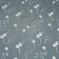 Preview: Sakura Pusteblumen reflektierend
