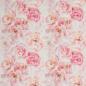 Preview: Isla rosa Blumen