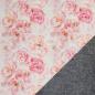 Preview: Isla rosa Blumen