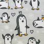 Preview: Sweat Lina Pinguine
