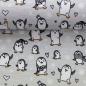 Preview: Sweat Lina Pinguine