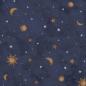 Preview: Glow in the Dark *Sonne,Mond,Sterne*