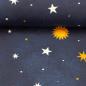 Preview: Glow in the Dark *Sonne,Mond,Sterne*