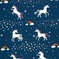 Preview: Glow in the Dark *Einhorn*