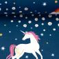 Preview: Glow in the Dark *Einhorn*