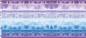 Preview: Jersey Gradient by Lycklig Design 644