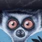 Preview: Panel Lemur by Thorsten Berger