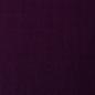 Preview: Double Slub Musselin Sorea violette 0646