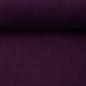 Preview: Double Slub Musselin Sorea violette 0646
