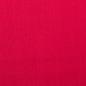 Preview: Double Slub Musselin Sorea Pink 0935