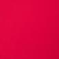 Preview: Double Slub Musselin Sorea Pink 0935