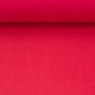 Preview: Double Slub Musselin Sorea Pink 0935