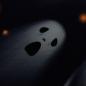 Preview: Halloween Geister