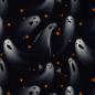 Preview: Halloween Geister