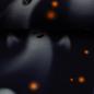 Preview: Halloween Geister