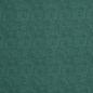 Preview: Baumwolle Shadow petrol meliert