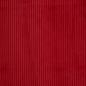 Preview: Samtcord Wanja uni rot